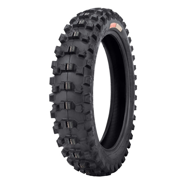 Kenda Pneu Knarly K777F / K778 - RecreaShop
