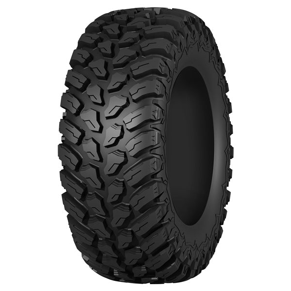 Kenda Pneu Cross Trail K3213 - RecreaShop