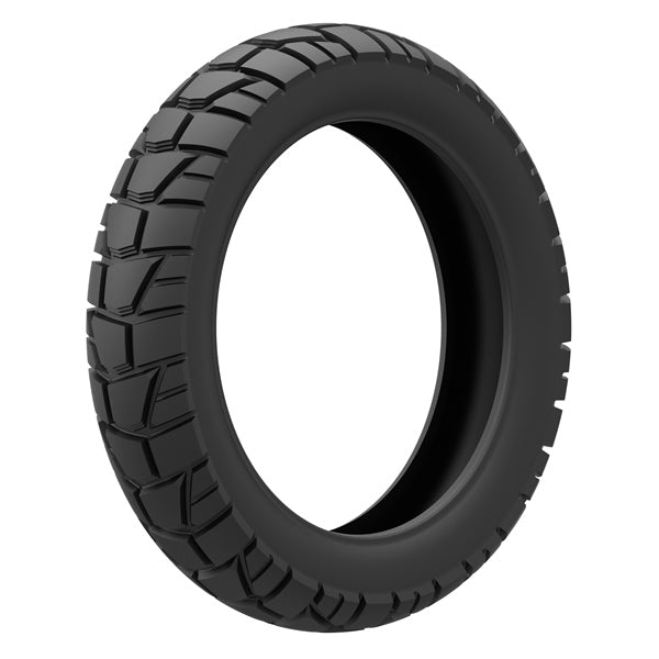 Kenda Pneu Trakmaster DTR K6342F - Pneu Avant - RecreaShop