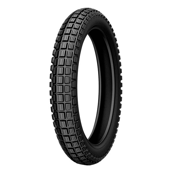 Kenda Pneu Small block K262 - Pneu Avant - RecreaShop