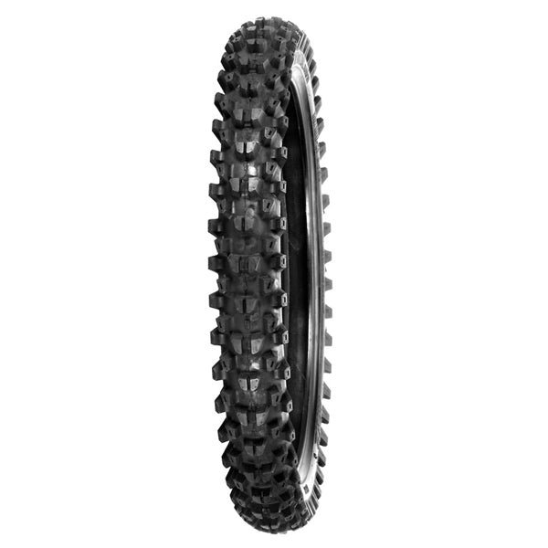 MOTOZ Pneu Tractionator Enduro S/T - Pneu Arrière - RecreaShop