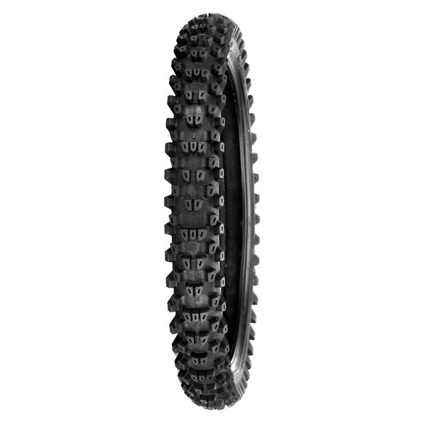 MOTOZ Pneu Tractionator Enduro I/T - Pneu Arrière - RecreaShop