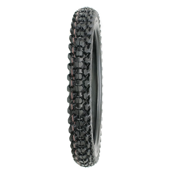 MOTOZ Pneu Tractionator Desert H/T - Pneu Arrière - RecreaShop