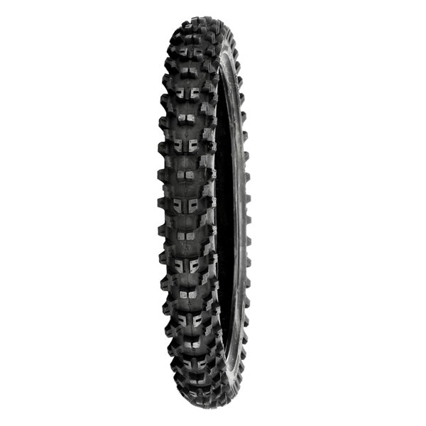MOTOZ Pneu Terrapactor S/T - Pneu Avant - RecreaShop