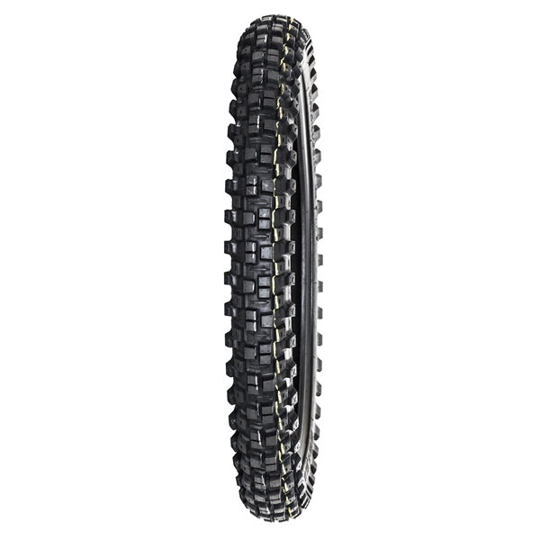 MOTOZ Pneu Mountain Hybrid - Pneu Avant - RecreaShop