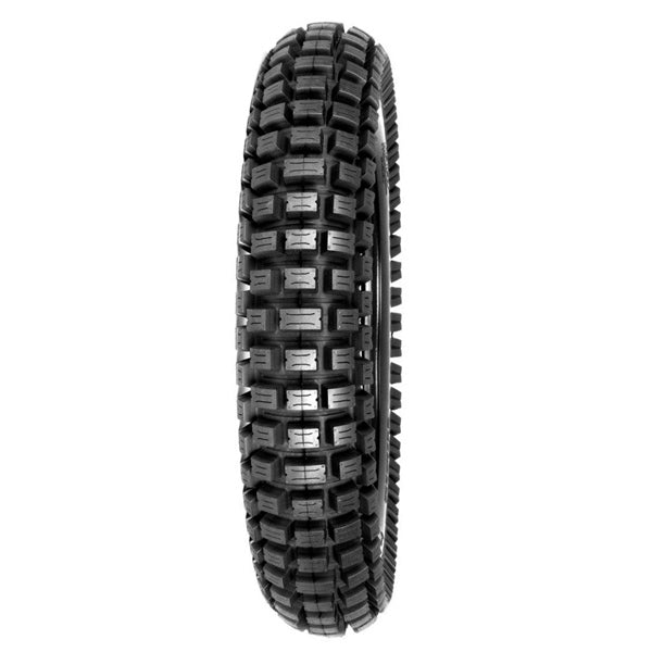 MOTOZ Pneu Mountain Hybrid - Pneu Avant - RecreaShop