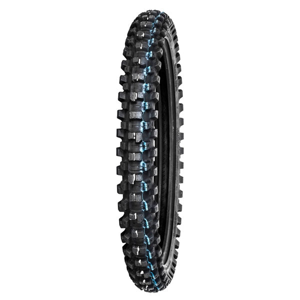 MOTOZ Pneu Xtreme Hybrid - Pneu Avant - RecreaShop