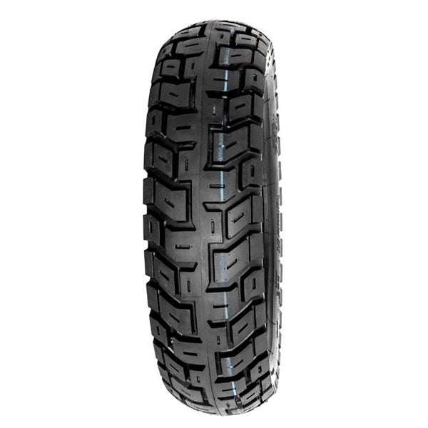 MOTOZ Pneu Tractionator GPS - Pneu Avant - RecreaShop