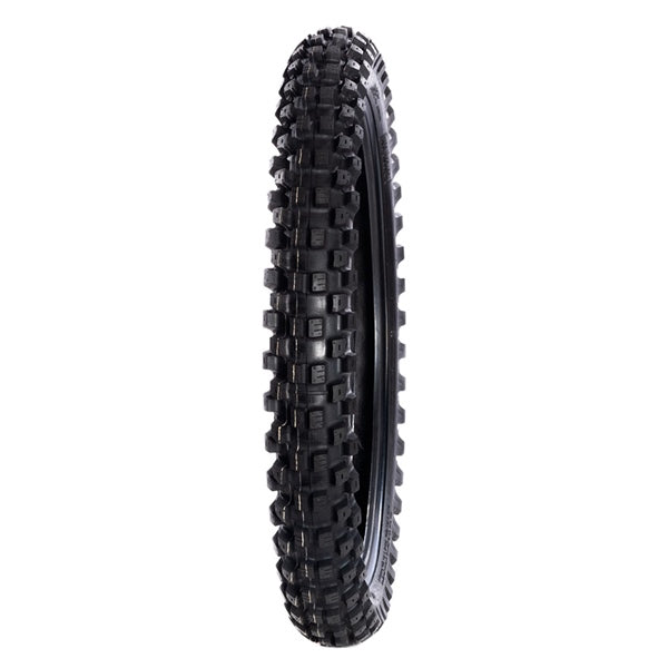 MOTOZ Pneu Euro Enduro 6 - Pneu Arrière - RecreaShop