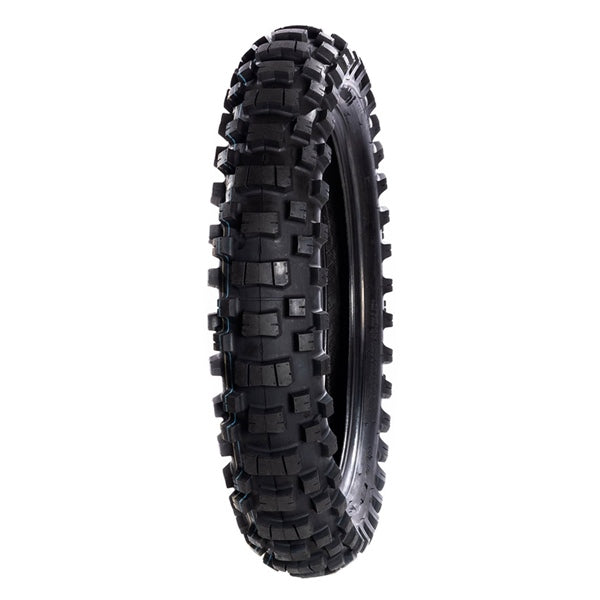 MOTOZ Pneu Euro Enduro 6 - Pneu Arrière - RecreaShop