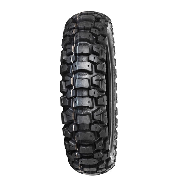 MOTOZ Pneu Tractionator Desert H/T - Pneu Arrière - RecreaShop