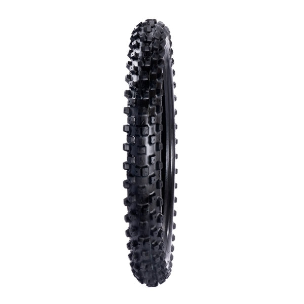 MOTOZ Pneu Terrapactor MXS (soft) - Pneu Avant - RecreaShop