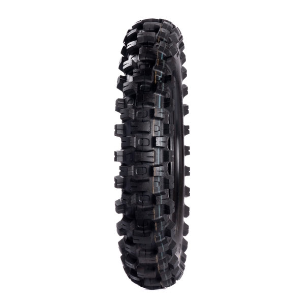 MOTOZ Pneu Terrapactor MXS (soft) - Pneu Avant - RecreaShop