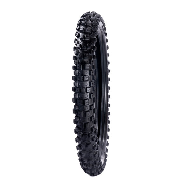 MOTOZ PneuTerrapactor MXI (MX intermédiaire) - Pneu Avant - RecreaShop