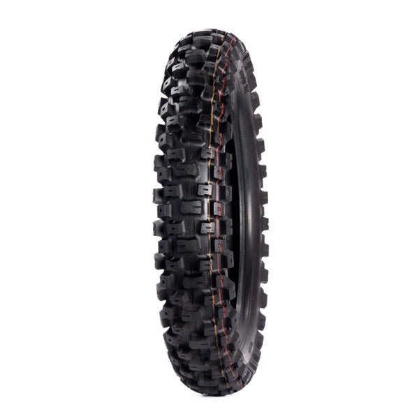 MOTOZ PneuTerrapactor MXI (MX intermédiaire) - Pneu Avant - RecreaShop