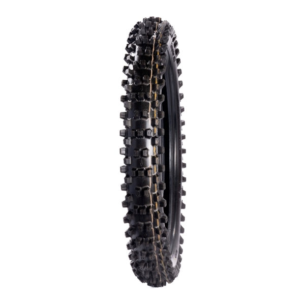 MOTOZ Pneu Terrapactor MXX (MX Xtreme) - Pneu Avant - RecreaShop