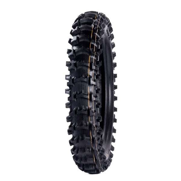 MOTOZ Pneu Terrapactor MXX (MX Xtreme) - Pneu Avant - RecreaShop