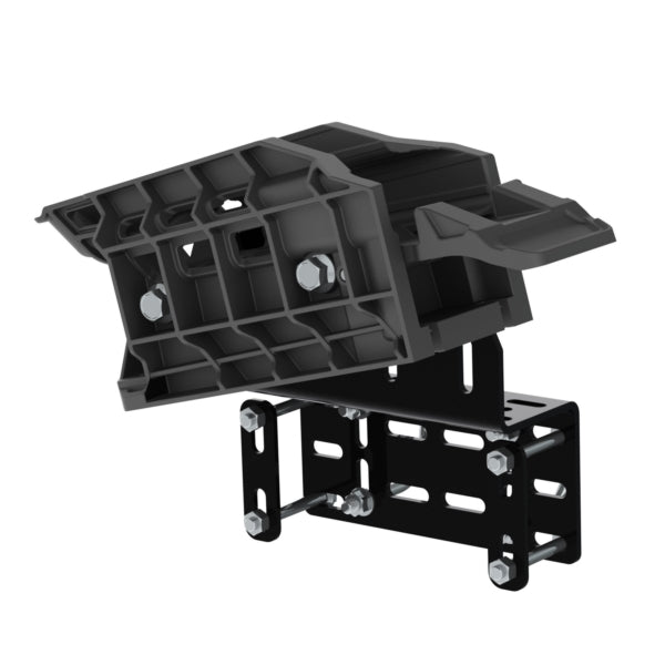 Kolpin Support Stronghold à montage rapide pour UTV - RecreaShop