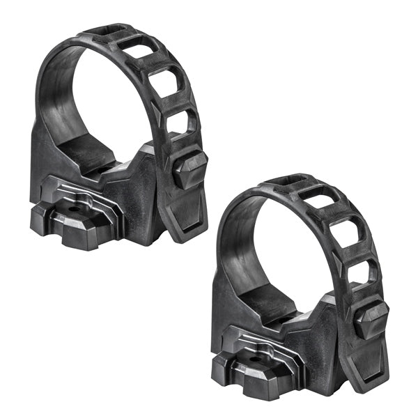 Kolpin Support Rhino Grip Flex 3.0 - RecreaShop