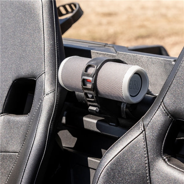 Kolpin Support Rhino Grip Flex 3.0