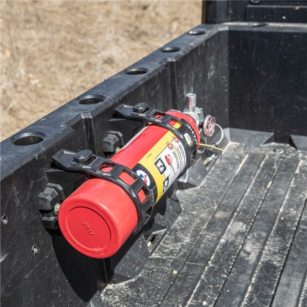 Kolpin Support Rhino Grip Flex 3.0