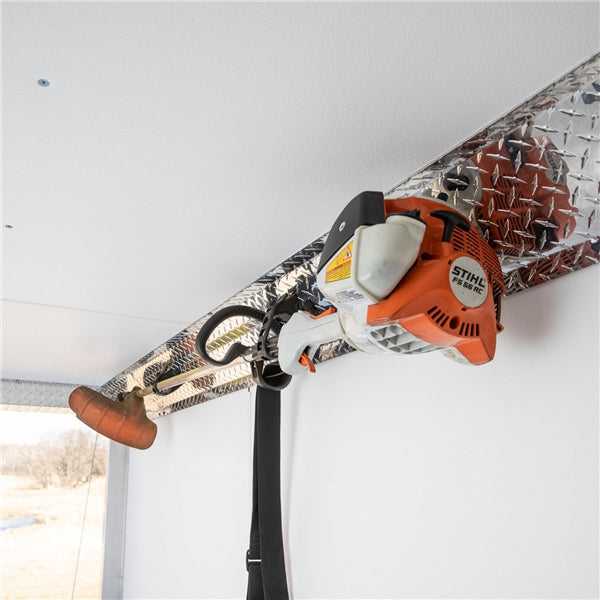 Kolpin Support Rhino Grip Flex 3.0
