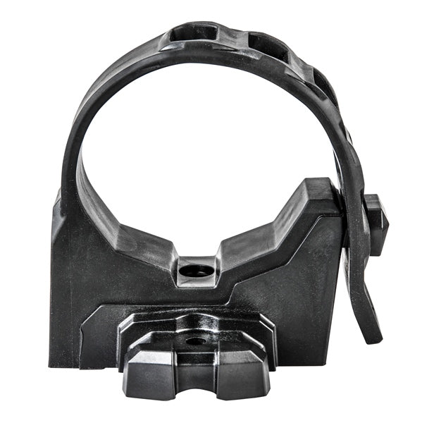 Kolpin Support Rhino Grip Flex 3.0