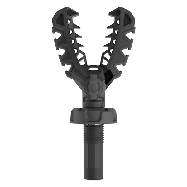 Kolpin Support XLR Rhino simple KXP
