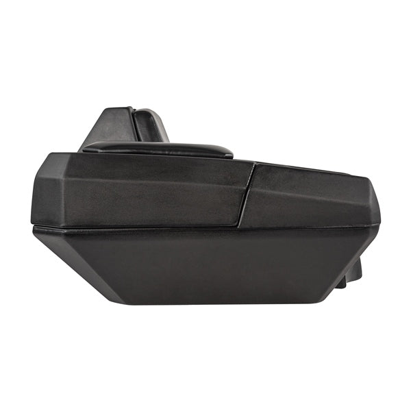 Kimpex Coffre Flexi