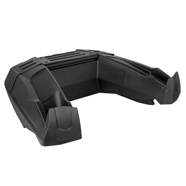 Kimpex Coffre Adventure XL - RecreaShop