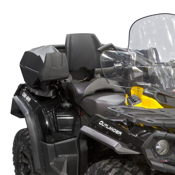 Kimpex Coffre Adventure XL
