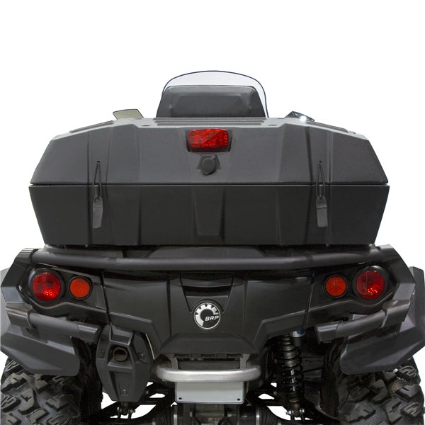 Kimpex Coffre Adventure XL