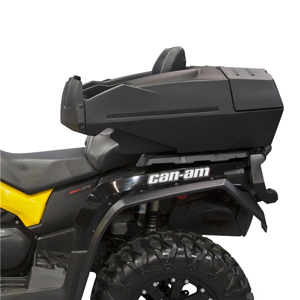 Kimpex Coffre Adventure XL