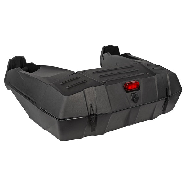 Kimpex Coffre Adventure XL