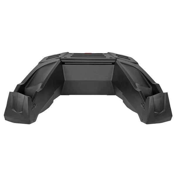 Kimpex Coffre Adventure XL
