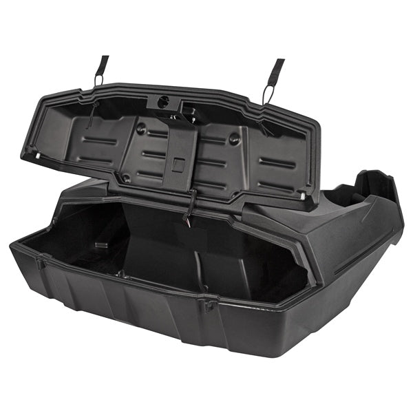 Kimpex Coffre Adventure XL