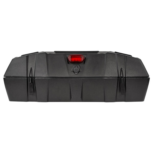 Kimpex Coffre Adventure XL