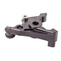 Puig Adaptateur de levier de frein - RecreaShop