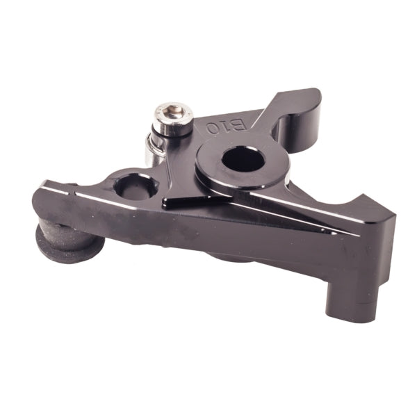 Puig Adaptateur de levier de frein - RecreaShop