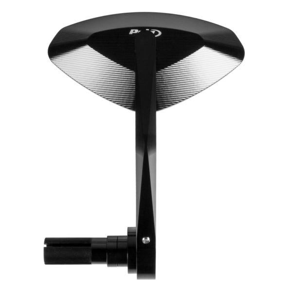 Puig Miroir Hi-Tech IV Boulonné - Récréashop