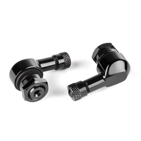 Puig Valves de pneu Racing