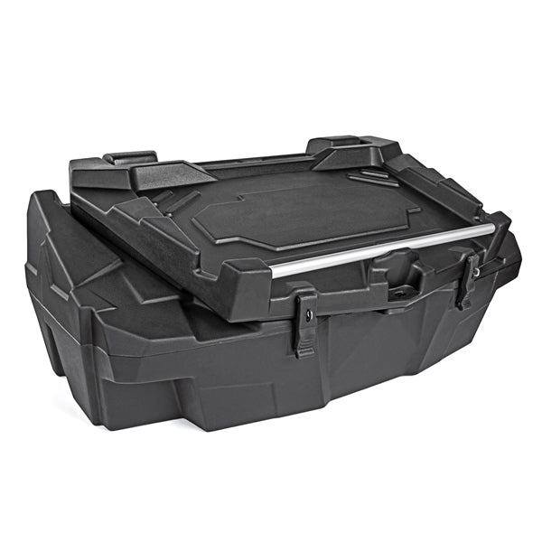 Kimpex Boîte Cargo UTV 175L - RecreaShop