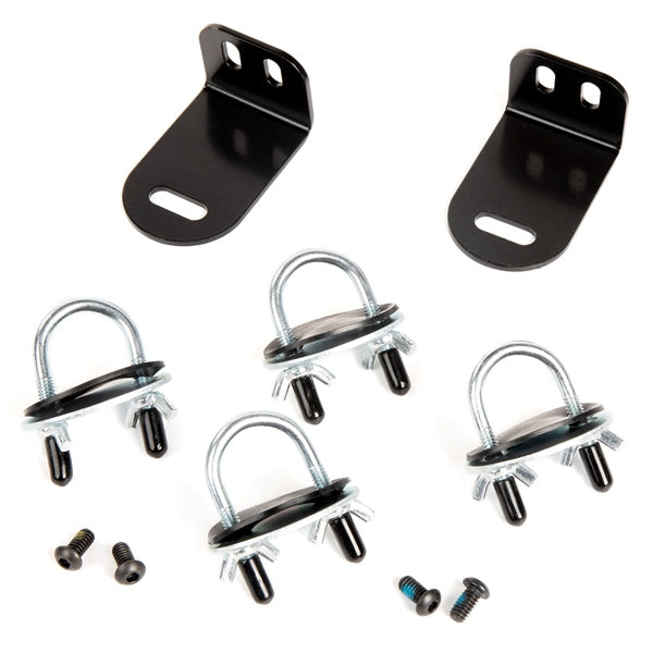 Kimpex Boîte Cargo UTV 175L