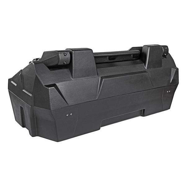 Kimpex Boîte Cargo UTV 175L