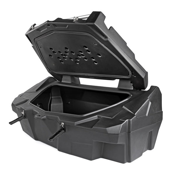 Kimpex Boîte Cargo UTV 175L