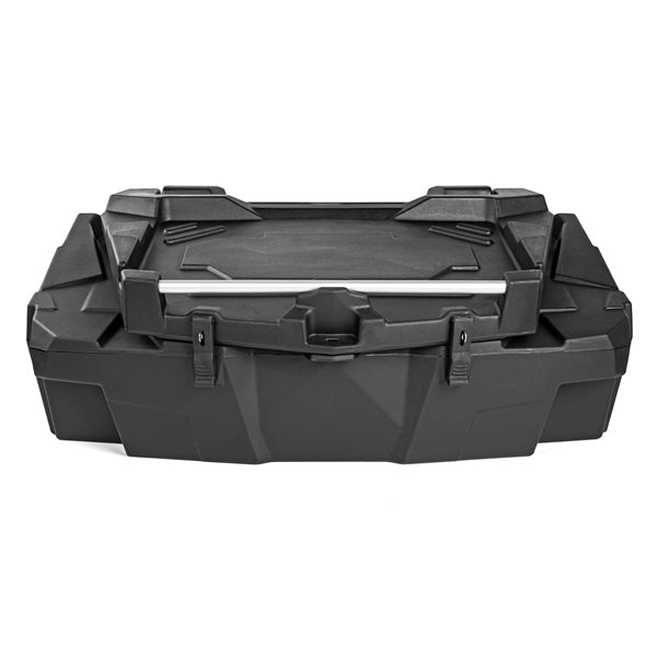 Kimpex Boîte Cargo UTV 175L