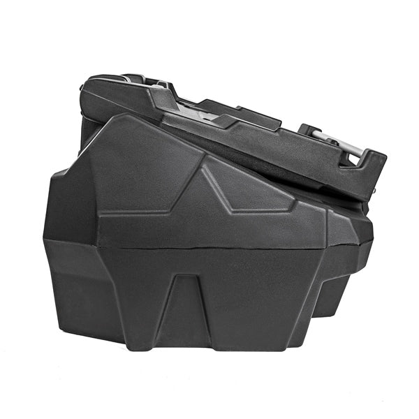 Kimpex Boîte Cargo UTV 175L
