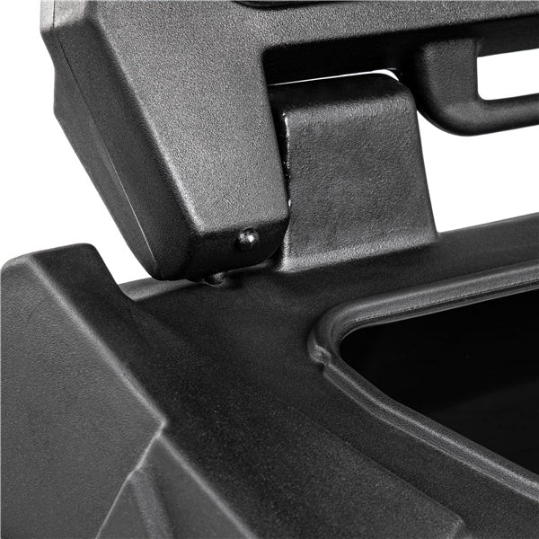 Kimpex Boîte Cargo UTV 175L