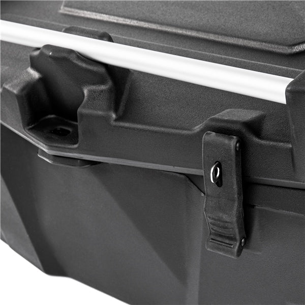 Kimpex Boîte Cargo UTV 175L