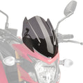 Puig Pare-brise Naked nouvelle génération SUZUKI - RecreaShop